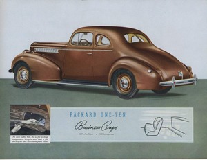 1940 Packard Prestige-21.jpg